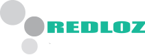 Redloz