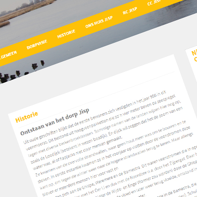 onsdorpjisp.nl